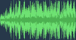 นกกิ้งโครงพันธุ์ยุโรป