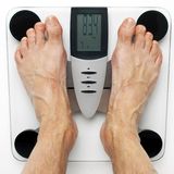 มาตราส่วน