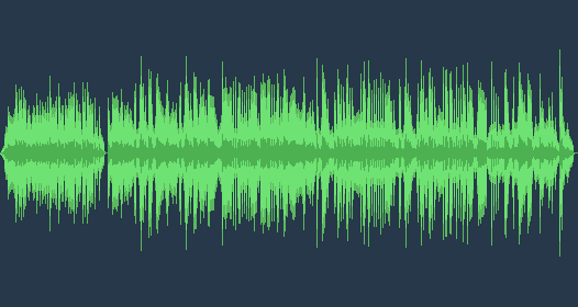 โมเดสต์ มูสซอร์กสกี - รูปภาพในนิทรรศการ