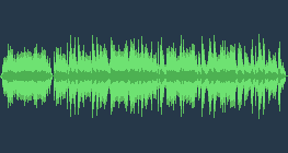 โมเดสต์ มูสซอร์กสกี - รูปภาพในนิทรรศการ