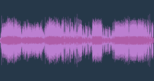 โมเดสต์ มูสซอร์กสกี - รูปภาพในนิทรรศการ