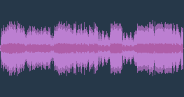 โมเดสต์ มูสซอร์กสกี - รูปภาพในนิทรรศการ