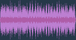 ลุยจิ บ็อคเชอรินี - มินูเอต (จากวงสตริงควินเต็ตใน อี เมเจอร์)