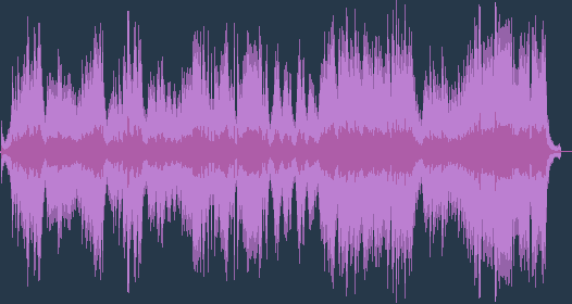 เอ็ดวัด กริกก์ - Holberg Suite