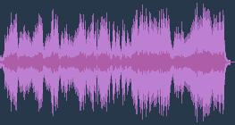 เอ็ดวัด กริกก์ - Holberg Suite