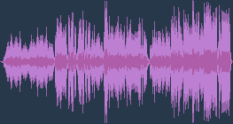 จิอาโกโม ปุชชินี - ทอสก้า