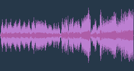 อามิลแคร์ ปอนคิเอลลี - ลา จิโอคอนดา