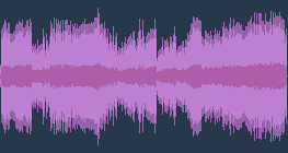 ริชาร์ดวากเนอร์ - Die Meistersinger ฟอนเนิร์นแบร์ก