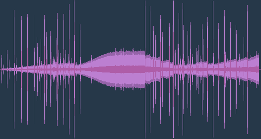 ค้างคาว