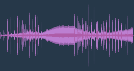 ค้างคาว