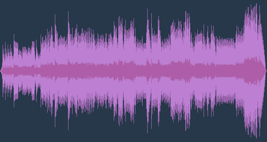 เดบัสซี่ - ลาแมร์ (เดอะ ซี)