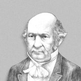 วิลเลียม โรวัน แฮมิลตัน (ค.ศ. 1805-1865)