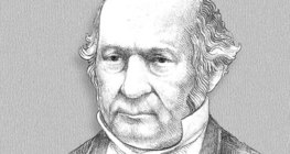 วิลเลียม โรวัน แฮมิลตัน (ค.ศ. 1805-1865)