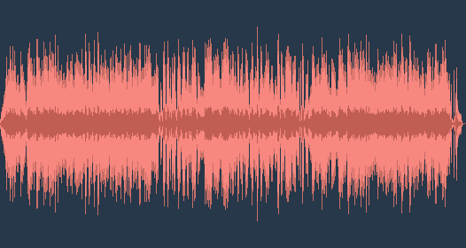 โคลด เดบัสซี - อาราเบสก์ หมายเลข 1 ในอีเมเจอร์