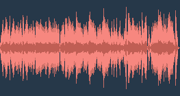 เฟรเดริก โชแปง - แกรนด์ วาลส์ บริลลันเต้ ใน อี-แฟลต เมเจอร์