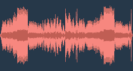 เอ็ดวัด กริกก์ - Lyric Pieces