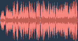 โยฮันน์ สเตราส์ II - ดี เฟลเดอร์มาอุส (ค้างคาว)