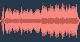 เฮนรี่ เพอร์เซลล์ - ดนตรีสําหรับงานศพของสมเด็จพระราชินีแมรี่