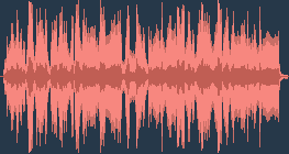 จอร์จ ฟรีดริก แฮนเดล - โซนาต้าสําหรับขลุ่ยใน เอฟ เมเจอร์