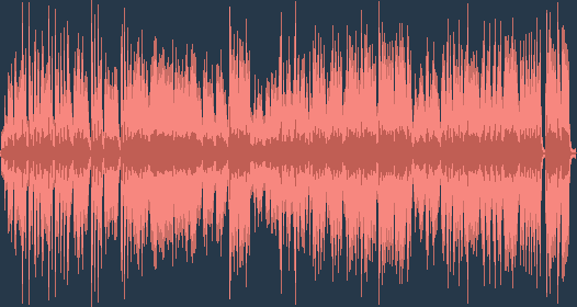 จอร์จ ฟริเดริก ฮันเดล - เมสสิยาห์ (messiah)