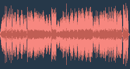 จอร์จ ฟริเดริก ฮันเดล - เมสสิยาห์ (messiah)