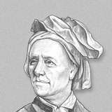 เลออนฮาร์ด ออยเลอร์ (ค.ศ. 1707–1783)
