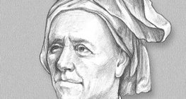 เลออนฮาร์ด ออยเลอร์ (ค.ศ. 1707–1783)