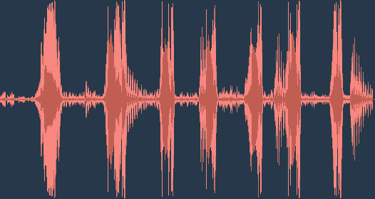 เหยี่ยวนิ้วสั้น