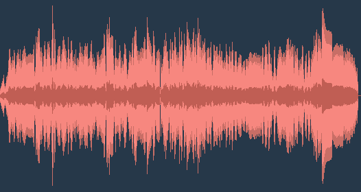 โคลด เดบัสซี - หญิงสาวที่มีผมทำด้วยผ้าลินิน