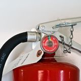 ระดับความดัน