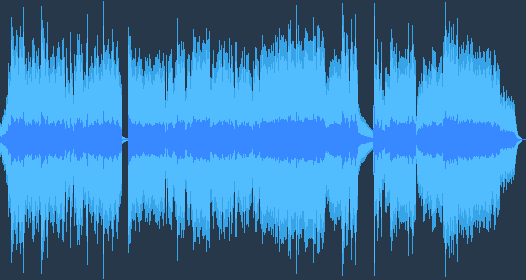 กุสตาฟ มาห์เลอร์ - ซิมโฟนีหมายเลข 3