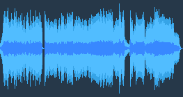 กุสตาฟ มาห์เลอร์ - ซิมโฟนีหมายเลข 3