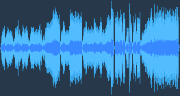 จูเซปเป แวร์ดี - อัตติลา