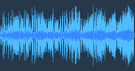 จิโออาชิโน รอสซินี - ช่างตัดผมแห่งเซบียา