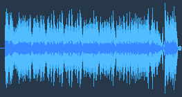 เฟรเดริก โชแปง - วอลซ์ ใน เอฟ เมเจอร์