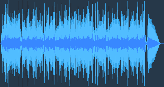 จอร์จ ฟรีดริก แฮนเดล - โซนาต้าสําหรับขลุ่ยใน เอฟ เมเจอร์