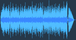 จอร์จ ฟรีดริก แฮนเดล - โซนาต้าสําหรับขลุ่ยใน เอฟ เมเจอร์