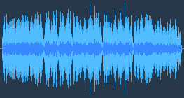 โรเบิร์ต ชูมันน์ - แฟนตาซีพีซ, Op. 73