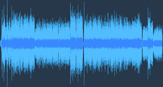 จอร์จ ฟรีดริก แฮนเดล - เพลงน้ํา