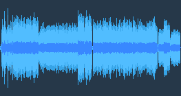 จอร์จ ฟรีดริก แฮนเดล - เพลงน้ํา