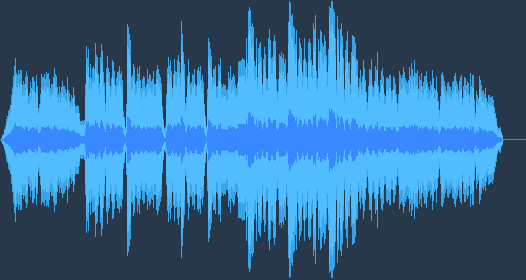 เพลงชาติฮังการี