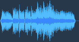เพลงชาติฮังการี