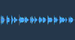 Una giornata di Maura