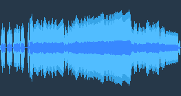 ริชาร์ด วากเนอร์ - ทริสตัน และ ไอโซลด์