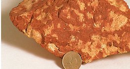 อะลูมิเนียม