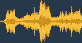 นกหัวขวานแคระ