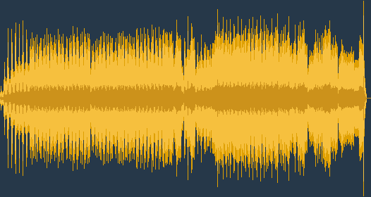 ริชาร์ด วากเนอร์ - Die Walküre (เดอะ วาลคิรี)