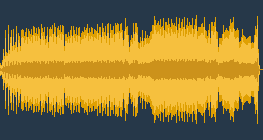 ริชาร์ด วากเนอร์ - Die Walküre (เดอะ วาลคิรี)