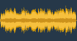 โวล์ฟกัง อมาเดอุส โมสาร์ท - เปียโนคอนแชร์โต้หมายเลข 21 ใน ซี เมเจอร์