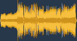 จอร์จ ฟริดริก แฮนเดิล - Zadok the Priest (เพลงราชาภิเษก)